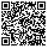 QR Code for Verizon Wireless in Kennett, MO 63857