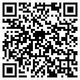 QR Code for Warmbrodt John L DVM in House Springs, MO 63051