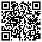 QR Code for Watered Gardens in Joplin, MO 64801