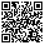 QR Code for Pork Lee in Slater, MO 65349