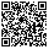 QR Code for Webster Groves Roofing in Saint Louis, MO 63119