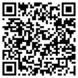 QR Code for White Castle in Saint Louis, MO 63122