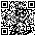 QR Code for Williams John and Susan in Joplin, MO 64801