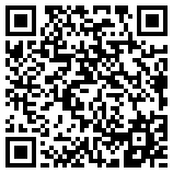 QR Code for Winstead's and Waids in Kansas City, MO 64109