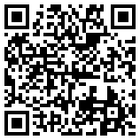 QR Code for 18 Plus Smoke Shop in Kansas City, MO 64111