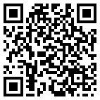 QR Code for Steve's Excavation in Urbana, MO 65767
