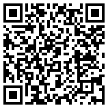 QR Code for 9round Fitness in Saint Charles, MO 63303