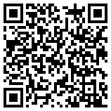 QR Code for Abc Photography in Springfield, MO 65804