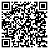 QR Code for Abf Freight System in Sullivan, MO 63080
