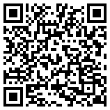 QR Code for Absolute Roofing in Brookline, MO 65619