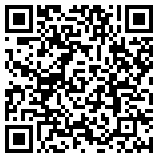 QR Code for Adair Locksmith & Key in Kansas City, MO 64106