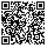 QR Code for Adams Pointe Golf Course Manager in Blue Springs, MO 64014