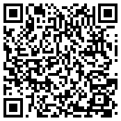 QR Code for Alcohol A Abuse Accredited Alcohol Detox Rehab Treatment Center in Farmington, MO 63640