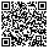 QR Code for All About Trees in DE Soto, MO 63020