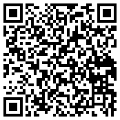 QR Code for Crowder College in Neosho, MO 64850
