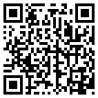 QR Code for Americare in Lees Summit, MO 64081