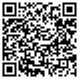 QR Code for Apache Junction in Ridgeway, MO 64481