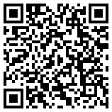 QR Code for Jerome Aronberg in Saint Louis, MO 63105