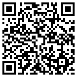 QR Code for Asics in Chesterfield, MO 63005