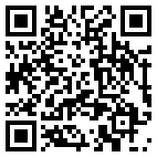 QR Code for Avnet in Earth City, MO 63045