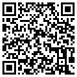 QR Code for Azteca Mexican Restaurant in Fenton, MO 63026