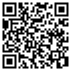 QR Code for B & D Automobile in Barnhart, MO 63012