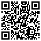 QR Code for Bain Steven C in Saint Louis, MO 63128