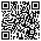 QR Code for Bcw Group in Saint Albans, MO 63073