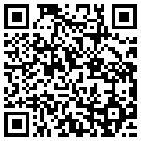 QR Code for Benchmark Graphics & Printing in Jackson, MO 63755