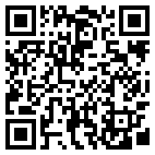 QR Code for Big Prairie in Matthews, MO 63867