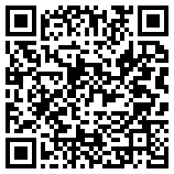 QR Code for Bishop & Associates in Columbia, MO 65201