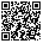 QR Code for Bkd in Kansas City, MO 64106