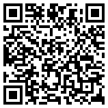 QR Code for Borgmeyer David J in Saint Louis, MO 63116