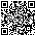 QR Code for Gloria C Bowman Rn Fnp in Anderson, MO 64831