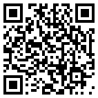 QR Code for CMT Inc in Independence, MO 64058
