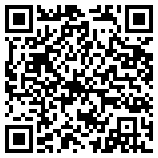 QR Code for Carnell's Collision in Sikeston, MO 63801