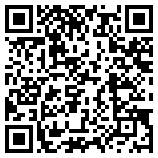 QR Code for Casey Architecture in Springfield, MO 65806