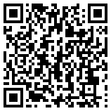 QR Code for Casey's General Store in Bolivar, MO 65613