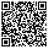 QR Code for Central Building in Springfield, MO 65806