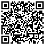 QR Code for Central Caisson in Diamond, MO 64840