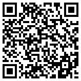 QR Code for Central West Healthcare in Saint Louis, MO 63108