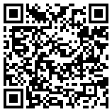 QR Code for County of Chariton in Keytesville, MO 65261