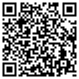 QR Code for Chimi's Fresh-Mex in Florissant, MO 63031