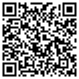 QR Code for Chinese Express in Saint Louis, MO 63139