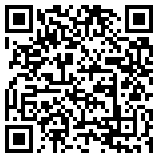 QR Code for Clarion Hotels in Springfield, MO 65804