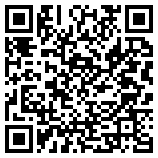 QR Code for Clarkson in O FALLON, MO 63366