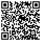 QR Code for Clifton's West Side Cafe in Lebanon, MO 65536