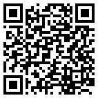 QR Code for CMS in Blue Springs, MO 64015