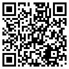 QR Code for Cobles Corner in Cabool, MO 65689
