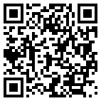 QR Code for Colonykc in Kansas City, MO 64155